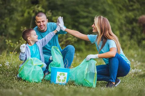 teaching children about charity|5 Benefits of Teaching Children About Charity & Giving Back.